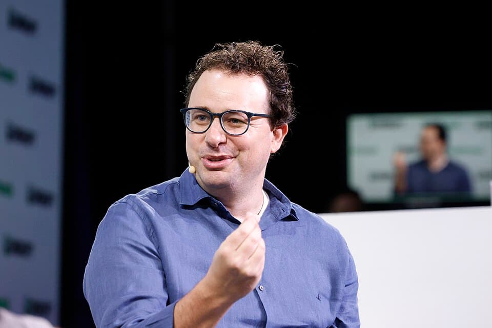 El CEO de Anthropic pide a la industria frenar el ritmo de desarrollo de la inteligencia artificial