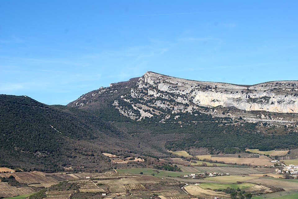 Navarra registra 27 fallecimientos por suicidio entre enero y julio de 2026, uno más que el año anterior