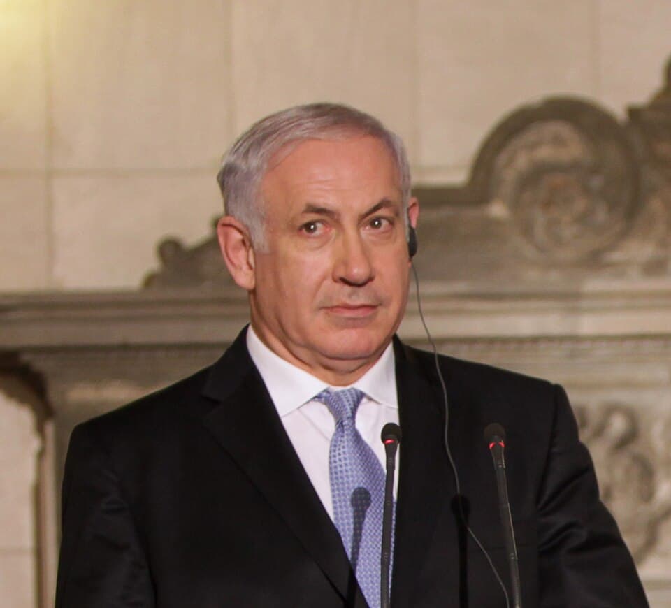 Una investigación sostiene que Netanyahu fue advertido por Emiratos de un gran ataque de Hamás días antes del 7 de octubre